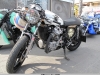 31th BBW Le Cap d'Agde - Bike Show (225)