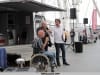 31th BBW Le Cap d'Agde - Bike Show (231)