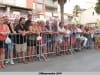 31th BBW Le Cap d'Agde - Bike Show (235)