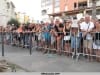 31th BBW Le Cap d'Agde - Bike Show (236)