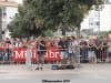 31th BBW Le Cap d'Agde - Bike Show (237)