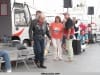 31th BBW Le Cap d'Agde - Bike Show (239)