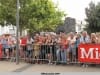 31th BBW Le Cap d'Agde - Bike Show (241)