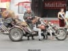 31th BBW Le Cap d'Agde - Bike Show (243)