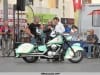 31th BBW Le Cap d'Agde - Bike Show (245)