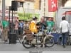 31th BBW Le Cap d'Agde - Bike Show (249)