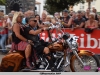 31th BBW Le Cap d\'Agde - Bike Show (25)