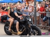 31th BBW Le Cap d\'Agde - Bike Show (28)