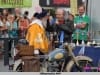 31th BBW Le Cap d\'Agde - Bike Show (3)