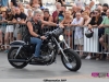 31th BBW Le Cap d\'Agde - Bike Show (35)