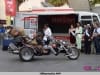 31th BBW Le Cap d\'Agde - Bike Show (36)
