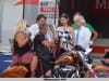 31th BBW Le Cap d\'Agde - Bike Show (40)
