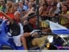 31th BBW Le Cap d\'Agde - Bike Show (41)