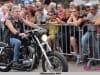 31th BBW Le Cap d\'Agde - Bike Show (46)