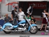 31th BBW Le Cap d\'Agde - Bike Show (5)