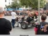 31th BBW Le Cap d\'Agde - Bike Show (53)