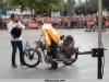31th BBW Le Cap d\'Agde - Bike Show (56)