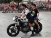 31th BBW Le Cap d\'Agde - Bike Show (58)