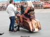 31th BBW Le Cap d\'Agde - Bike Show (59)