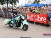 31th BBW Le Cap d\'Agde - Bike Show (6)