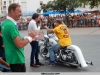 31th BBW Le Cap d\'Agde - Bike Show (60)