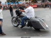 31th BBW Le Cap d\'Agde - Bike Show (61)