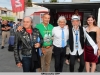 31th BBW Le Cap d\'Agde - Bike Show (63)