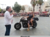 31th BBW Le Cap d\'Agde - Bike Show (64)