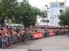 31th BBW Le Cap d\'Agde - Bike Show (67)