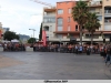 31th BBW Le Cap d\'Agde - Bike Show (68)