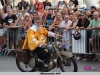 31th BBW Le Cap d\'Agde - Bike Show (7)