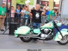 31th BBW Le Cap d\'Agde - Bike Show (72)