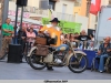 31th BBW Le Cap d\'Agde - Bike Show (75)