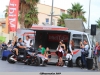 31th BBW Le Cap d\'Agde - Bike Show (79)