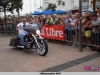 31th BBW Le Cap d\'Agde - Bike Show (9)