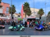 31th BBW Le Cap d\'Agde - Bike Show (95)