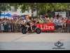 31th BBW Le Cap d\'Agde - Bike Show (99)