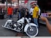 31th BBW Le Cap d'Agde - Les coulisses du Bike show (59)