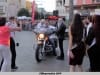 31th BBW Le Cap d'Agde - Les coulisses du Bike show (61)