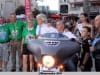 31th BBW Le Cap d'Agde - Les coulisses du Bike show (62)