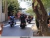 31th BBW Boujan sur Libron (13)