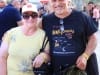 31th BBW Boujan sur Libron (24)