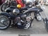 31th BBW Boujan sur Libron (4)