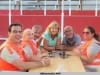 31th BBW Boujan sur Libron (50)