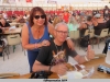 31th BBW Boujan sur Libron (59)