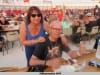 31th BBW Boujan sur Libron (59)