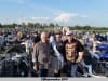 31th BBW Boujan sur Libron (9)