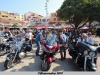 31th BBW Le Cap d\'Agde Centre port (10)