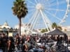 31th BBW Le Cap d\'Agde Centre port (11)