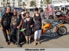 31th BBW Le Cap d\'Agde Centre port (31)